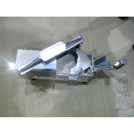 Commercial Tomato Slicer Equipment