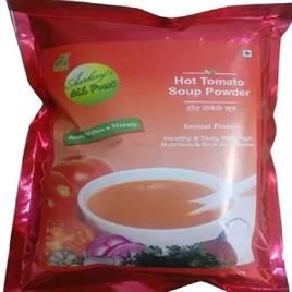 Tomato Soup Powder