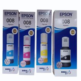 Epson Toner Cartridges