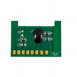 Samsung ML-116 Toner Cartridge Chip
