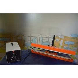 Tong Sealing Machine HP3020