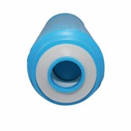 Industrial Chiller Filter