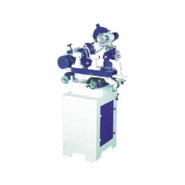 AETCG-1 Tool & Cutter Grinder