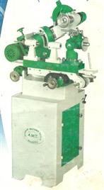 Automatic Tool Cutter Equipment