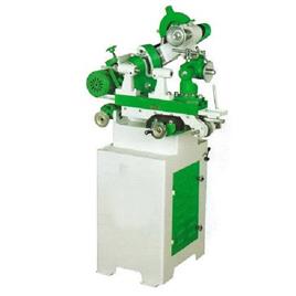 Stainless Steel Tool Cutter Grinding Machine
