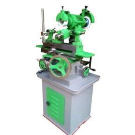 Tool Cutter Grinding Machine