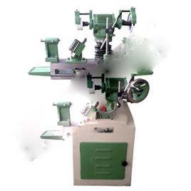 Tool and Cutter Grinding Machine