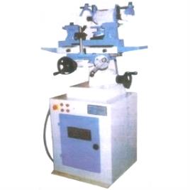 Industrial Cutter Grinder