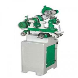Tool Grinding Machine for Cutters