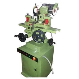 Cutter Grinding Machine