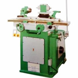 Electric Tool Cutter Grinding Equipment