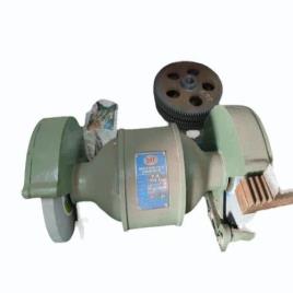 Industrial Tool Grinding Machine