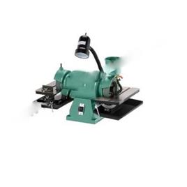 Tool Grinders