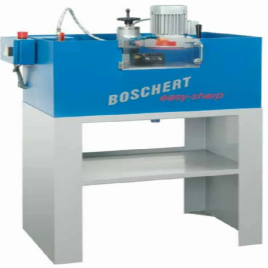 Turret Punch Press Tool Grinding Equipment