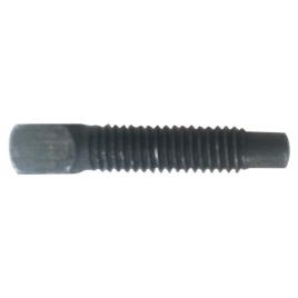 Tool Post Bolt 1-5 Inch