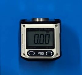 Digital Tool Setting Machine for Industry