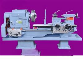 Precision Tooling Machine