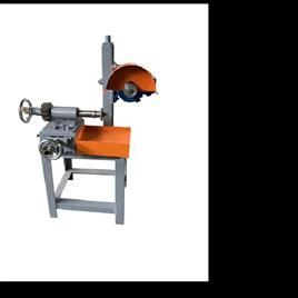 Tool Sharpening Machine