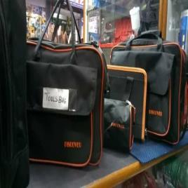 Durable Tool Carry Bag