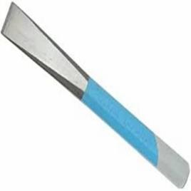 Tools Cold Chisels Set, 10 & 12 Inch