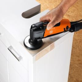 Furniture Restoration Tools