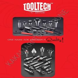 Carbon Steel Machine Tool Accessories