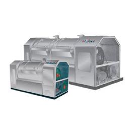 Automatic Top Load Washer