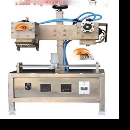 Manual Tube Sealing Machine