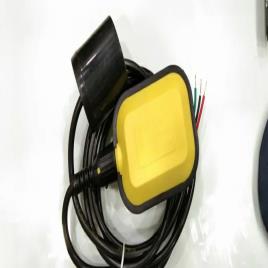 Cable Float Switch Top Mount