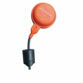 Top Mount Metal Float Switch