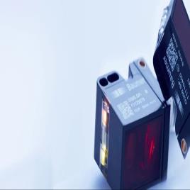 Top Mount Liquid Level Sensor