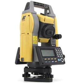 Topcon GM 55 Survey Machine