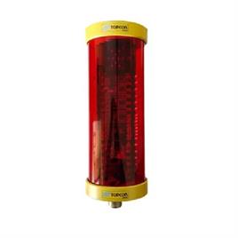 Topcon Agricultural Laser Receiver