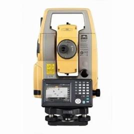 Topcon OS-201 Total Station