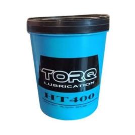 Torq HT 400 Industrial Lubricant