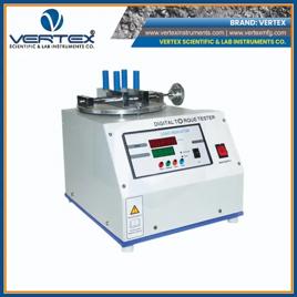 Digital Torque Measurement Equipment