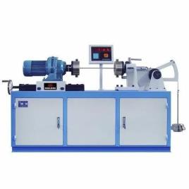 Torsion Testing Equipment