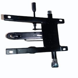 Toshanbar Chair Base 908