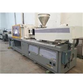 Toshiba Used Plastic Moulding Machine