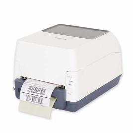 Toshiba Thermal Transfer Barcode Machine, 300 DPI
