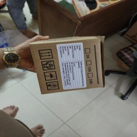 Toshiba T-3028P Black Laser Toner