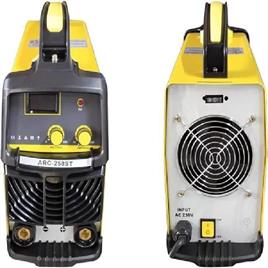 Toshweld ARC 250 ST Welder