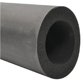 Totaline Rubber Insulation Pipe