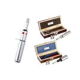 Stainless Steel Touch Sensor