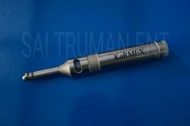 Touch Probe Position Sensor, Model TPS