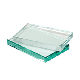 Toughened Glass