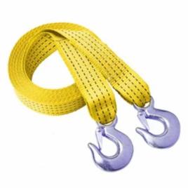 MS Tow Lifting Strap