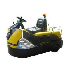 Standard Tow Machine