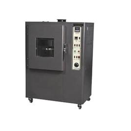 Toxicity Analysis Chamber