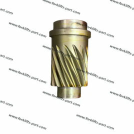 TOYOTA Gear Drive 33311-13130-71